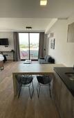 Туры в отель Days Inn by Wyndham Devoto