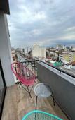 Туры в отель Days Inn by Wyndham Devoto
