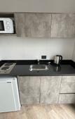Туры в отель Days Inn by Wyndham Devoto