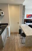 Туры в отель Days Inn by Wyndham Devoto