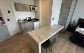 Туры в отель Days Inn by Wyndham Devoto