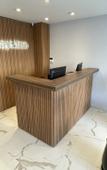 Туры в отель Days Inn by Wyndham Devoto