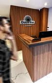 Туры в отель Days Inn by Wyndham Devoto