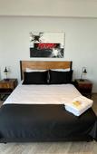 Туры в отель Days Inn by Wyndham Devoto