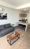 Туры в отель Days Inn by Wyndham Devoto