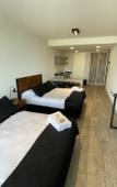 Туры в отель Days Inn by Wyndham Devoto