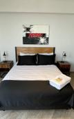 Туры в отель Days Inn by Wyndham Devoto