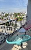 Туры в отель Days Inn by Wyndham Devoto