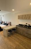 Туры в отель Days Inn by Wyndham Devoto
