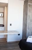 Туры в отель Days Inn by Wyndham Devoto