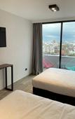 Туры в отель Days Inn by Wyndham Devoto