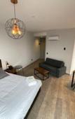 Туры в отель Days Inn by Wyndham Devoto