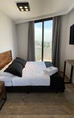 Туры в отель Days Inn by Wyndham Devoto