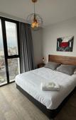 Туры в отель Days Inn by Wyndham Devoto