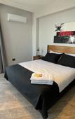 Туры в отель Days Inn by Wyndham Devoto