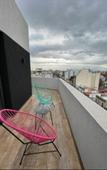 Туры в отель Days Inn by Wyndham Devoto