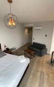Туры в отель Days Inn by Wyndham Devoto
