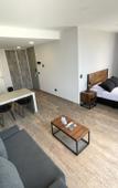 Туры в отель Days Inn by Wyndham Devoto