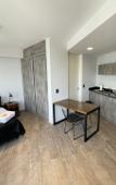Туры в отель Days Inn by Wyndham Devoto