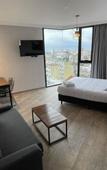 Туры в отель Days Inn by Wyndham Devoto