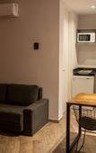 Туры в отель Days Inn by Wyndham Devoto