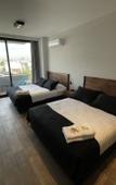 Туры в отель Days Inn by Wyndham Devoto
