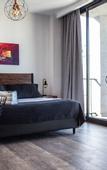 Туры в отель Days Inn by Wyndham Devoto