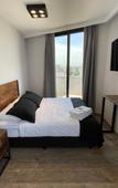 Туры в отель Days Inn by Wyndham Devoto