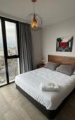Туры в отель Days Inn by Wyndham Devoto