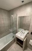 Туры в отель Days Inn by Wyndham Devoto