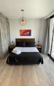 Туры в отель Days Inn by Wyndham Devoto
