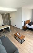 Туры в отель Days Inn by Wyndham Devoto