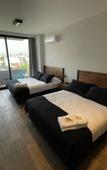 Туры в отель Days Inn by Wyndham Devoto
