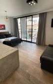 Туры в отель Days Inn by Wyndham Devoto