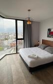 Туры в отель Days Inn by Wyndham Devoto