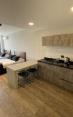 Туры в отель Days Inn by Wyndham Devoto