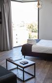 Туры в отель Days Inn by Wyndham Devoto