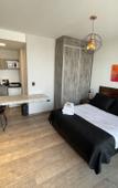 Туры в отель Days Inn by Wyndham Devoto