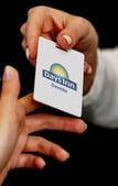 Туры в отель Days Inn by Wyndham Devoto