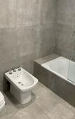 Туры в отель Days Inn by Wyndham Devoto