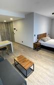 Туры в отель Days Inn by Wyndham Devoto