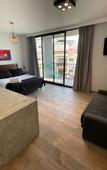 Туры в отель Days Inn by Wyndham Devoto