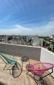 Туры в отель Days Inn by Wyndham Devoto
