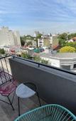 Туры в отель Days Inn by Wyndham Devoto