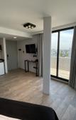 Туры в отель Days Inn by Wyndham Devoto