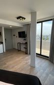 Туры в отель Days Inn by Wyndham Devoto