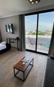 Туры в отель Days Inn by Wyndham Devoto