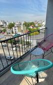 Туры в отель Days Inn by Wyndham Devoto