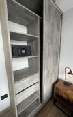 Туры в отель Days Inn by Wyndham Devoto