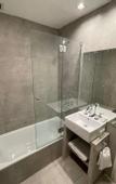 Туры в отель Days Inn by Wyndham Devoto